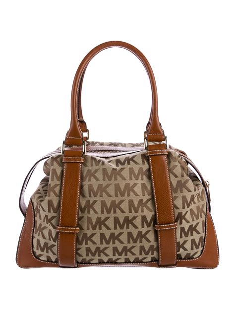 real michael kors handbags|michael kors handbags website.